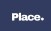 Place.
